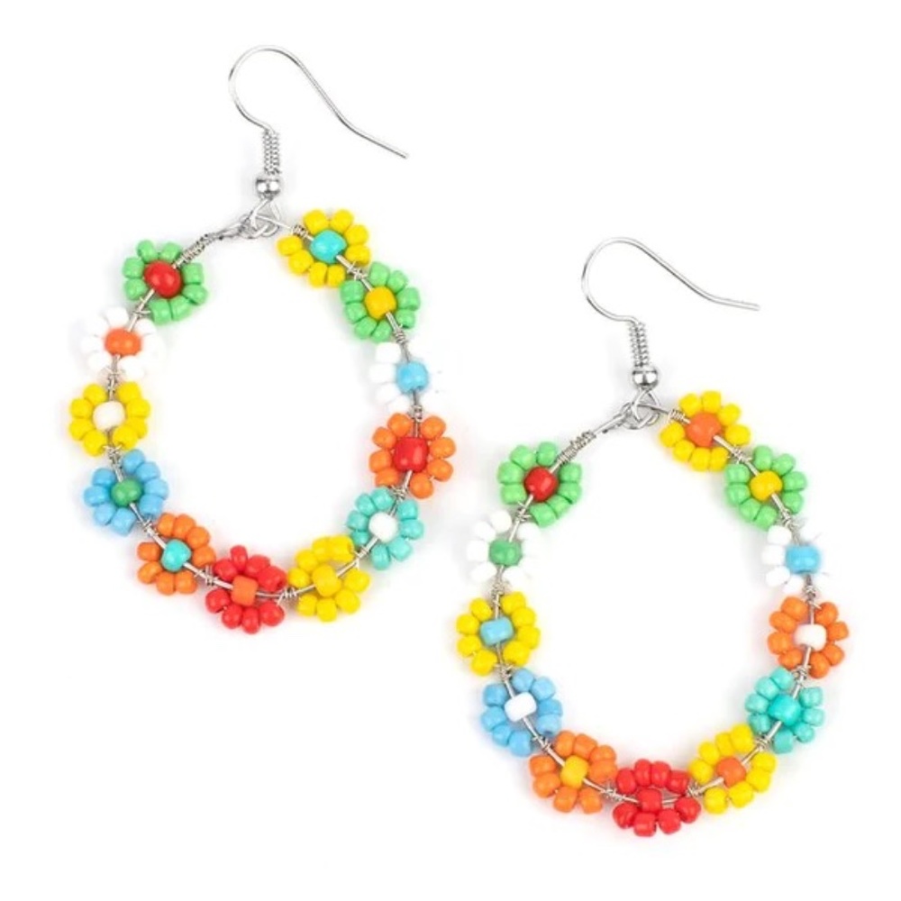 Meet your Posher, Lady P